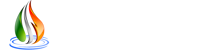 Mollitiam